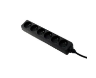 Hama HAMA "STANDARD" 6GN, 3M BEZ WL. # - 1387119 - zdjęcie 1